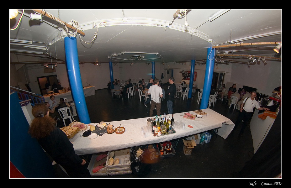 2007 - 04 - AG hcfr - 76